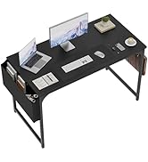 Amazon｜Alebert テレビスタンド 壁寄せ TVスタンド ハイタイプ 32~65