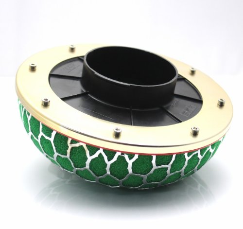 Universale Super Power Flow Reloaded Filtro aria