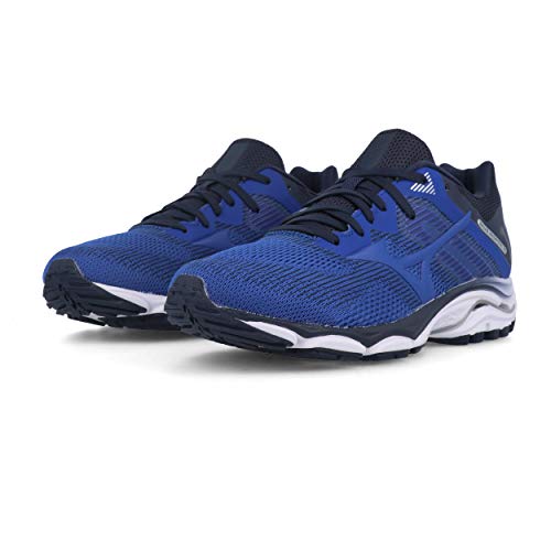 Image of Mizuno Men's Running Shoes