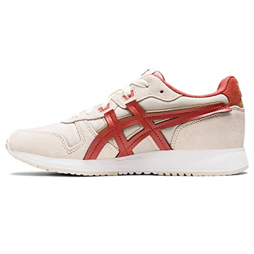Image of ASICS Women's Lyte Classic Shoes
