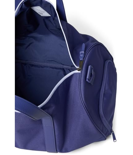 Image of Herschel Unisex Novel Duffle