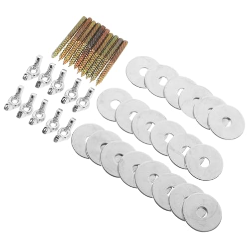 SEWACC 10Zbg X^hŒlW  KXPbgt ~܂ؗpANZT[ 肵P[Wݒupp[c ybg mۂɓK