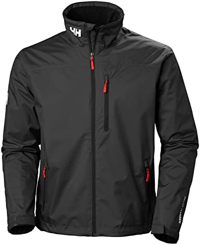 Helly Hansen Kurtka męska Crew