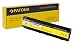 Produktbild PATONA Laptop Akku für Toshiba Toshiba Dynabook T642/WTMGW | C70-A | Dynabook Qosmio T752 Serien | T752 | T752/T4F | T752/T8F | Dynabook Qosmio T852 Serien | T852 | DT852/8F | Dynabook B352 Serien | B352 | B352/W2CF | B352/W2CG | B352/W2JF | B352/W2JG | B352/W2MF | B352/W2MG | B352/W2MGW | Dynabook T572 Serien | T572 | T572/W2MF | T572/W3MG | T572/W3TF | T572/W4TG | Dynabook T652 Serien | T652 | T652/W4UGB | T652/W4VGB | T652/W5UFB | T652/W5UGB | T652/W5VFB - [ Li-ion; 6600mAh;schwarz]