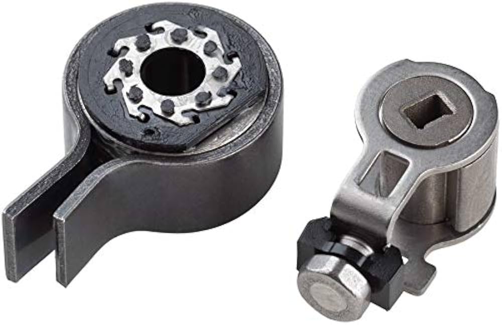 SHIMANO - 専用！！ Amazon.com : SHIMANO GRX RD-RX810 Rear Derailleur Stabilizer