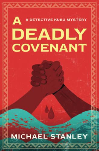 A Deadly Covenant view 2