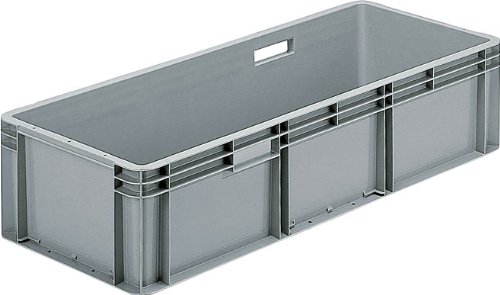 Amazon | サンコー 三甲サンボックス TP382D ベタ目コンテナー 204353