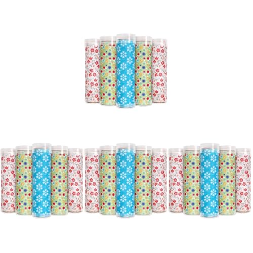 LIFKOME ؋ Lbg  ǂ 20Zbg JChXR[v DIY ؋f ʔ  X}X a v[g _ȃC[W