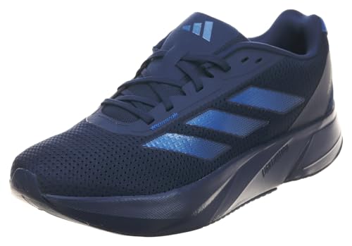 Image of adidas Men Duramo Sl M Running Shoe