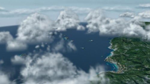 Amazon スカイ クロラ イノセン テイセス Wii ゲームソフト