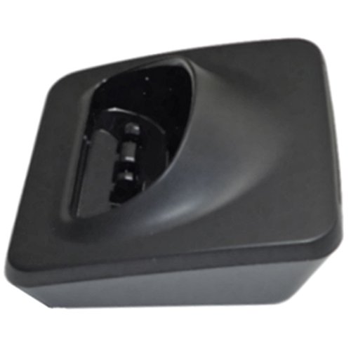 Preisvergleich Produktbild Ladestation PNLC1035ZB kompatibel mit Panasonic Telefon