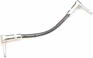 ベルデン　BELDEN 8412 スイッチクラフト　パッチケーブル　11本 ベルデン BELDEN 8412 スイッチクラフト パッチケーブル 11本