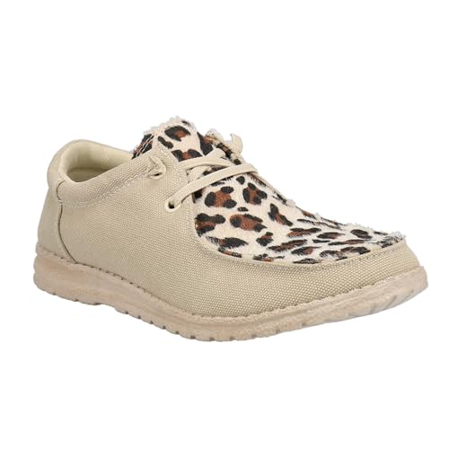 Image of ROPER Women's Hang Loose 3079 Loafer