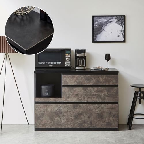 KAGUCOCO Lb`JE^[ i [ATu 120(119.7)cm  ΖڕZ~bNVt] W W{[h Ԏd؂ HI Lrlbg 嗝Β Xg[ {  Ƌ 