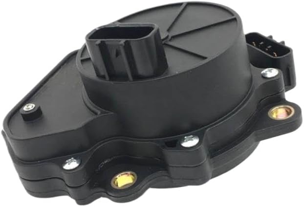 動力伝達サブアクチュエーターフロントディファレンシャルケース分割デバイス自動車オートバイ部品と互換性のある HISUN MASSIM