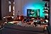 Philips 43PUS7906/12 Android TV LED de 43 Pulgadas, Smart TV 4K con...