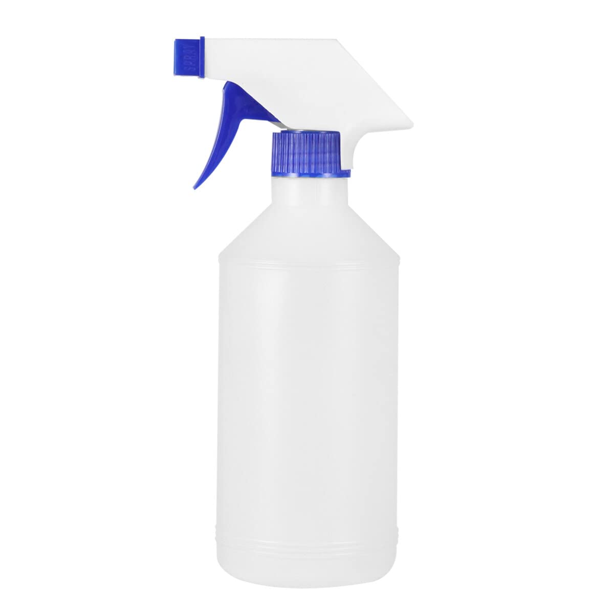 Veemoon 12piezas Botella De Spray De Pulverizador Portátil Para Peluquería Recipiente Multifuncional Para Pulverizar Agua Para Jardinería Arte y Uso Doméstico
