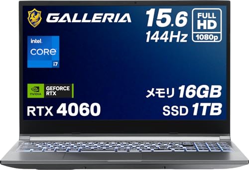 4141v36Ew6L.jpg