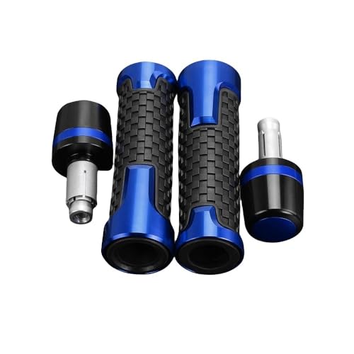 Leviers d'embrayage de frein pour Suzuki GSXR600 2006-2010 avec poignées de guidon réglables