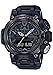 Casio analogique GR-B200-1BER