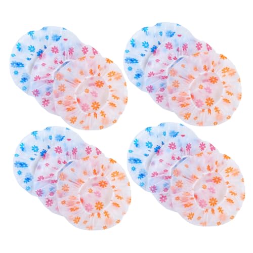 FIXOSHEE 12 ɗDꂽpĝėX LkXgbvŎRȔ^Ή loX pV[Lbv