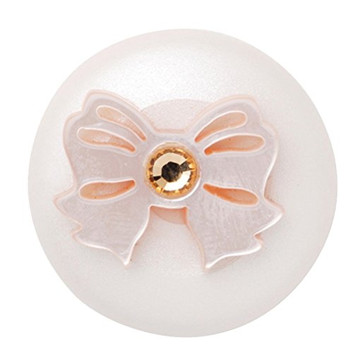 V`n^  m 001 ڂ TCL-SHY-001