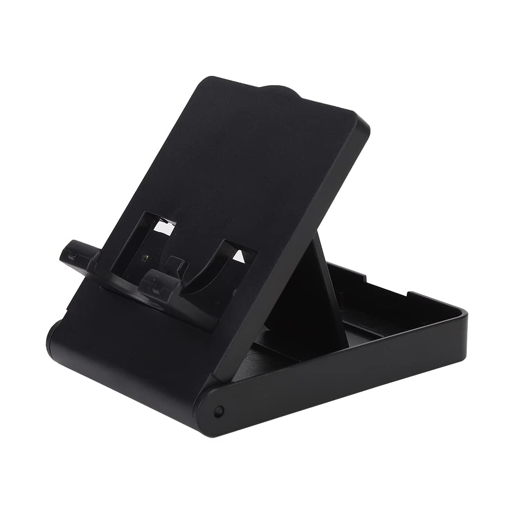 Adjustable Bracket for Switch, Mini Game Console Holder Base, Ergonomically Designed, Adjustable Bracket, for Switch Accessories-image-12