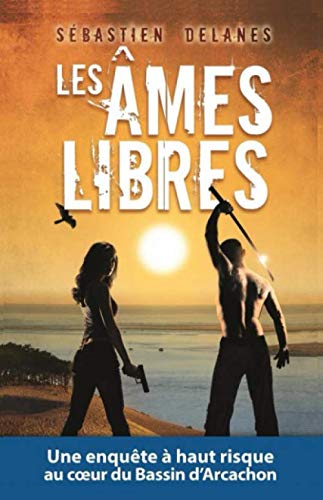 Les âmes libres