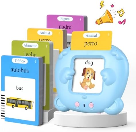 juguetes para niños de 3 a 5 años