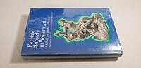 Favorite Subjects in Western Art. Foreword By John Walker, Director, National Gallery of Art B0006BWLPK Book Cover
