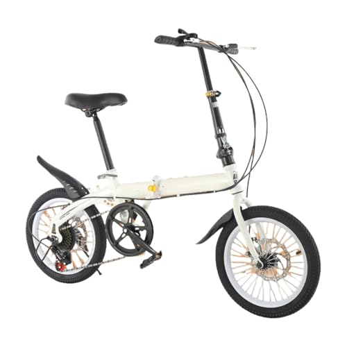 16インチ 折りたたみ自転車 自転車 超軽量」の人気商品一覧 | 安い商品