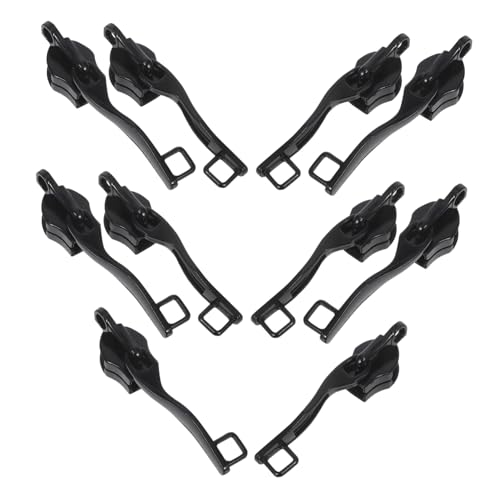 NOLITOY 5 yA ו Wbp[  Wbp[  WPbg X[cP[X p bN C