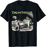 eames rar replica How to Care: Please don't put it in the dryer, recommended to hand/machine wash with COLD WATER, DO NOT DRY CLEAN or BLEACH.