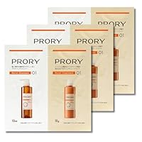 Amazon.co.jp: PRORY プロリー モイストリペア シャンプー