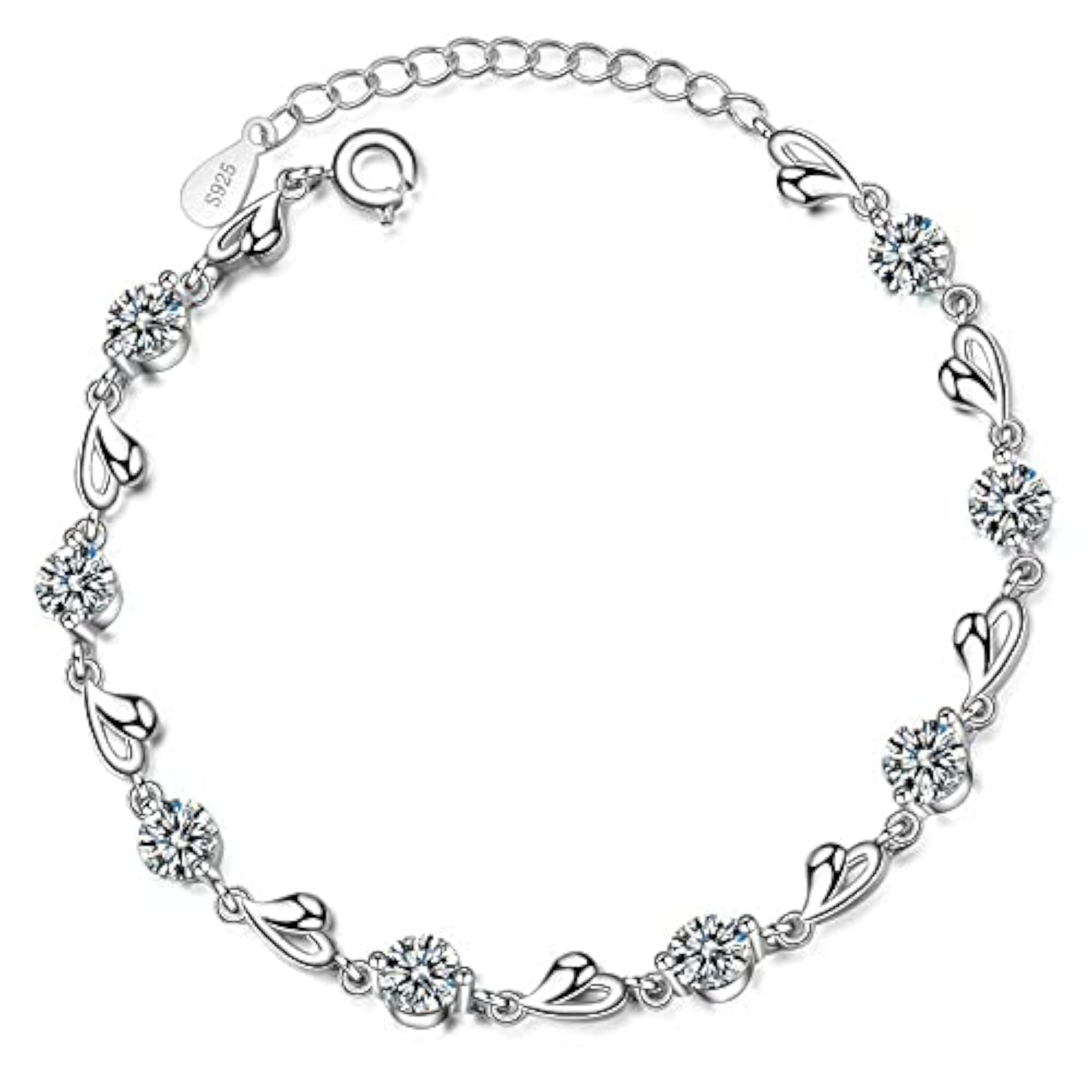 Endearing Keepsake: Always Believing in You!