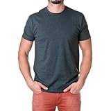 Next Level mens Next Level Premium CVC Crew(N6210)-CHARCOAL-2XL