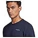 G-STAR Raw - Mens Slim Base T-Shirt, Color Salute, Size: Small
