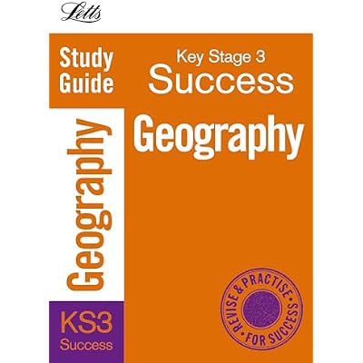 Geography