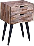 Il peut également être utilisé comme armoire, table console, buffet, table d'appoint, etc. Il sera un excellent ajout à votre chambre