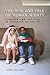 The Rise and Fall of Human Rights: Cynicism and Politics in Occupied Palestine (Stanford Studies in Human Rights)