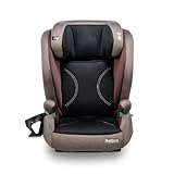 �V�t�g�s�b�g [�u���E��] ���i�摜