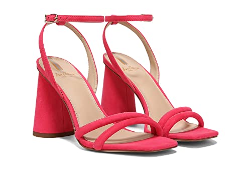 Image of Sam Edelman Women's Kia Sandals