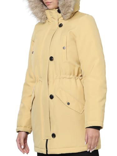 Image of VERO MODA Women Jacket