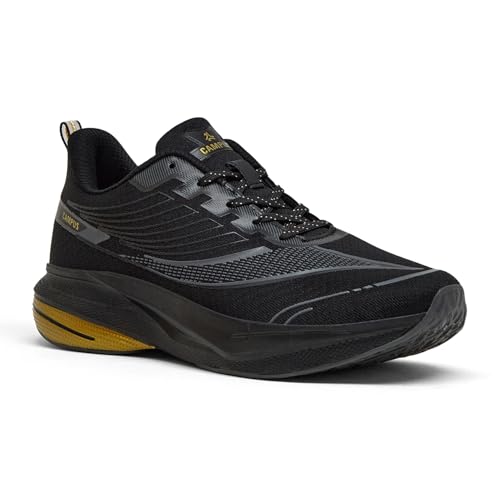 Image of Campus Men's DRIVO Running Shoes