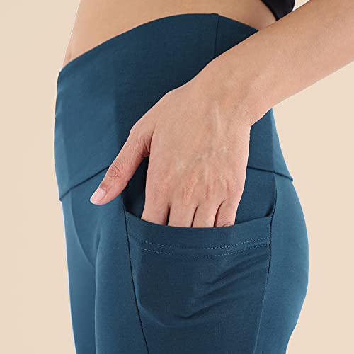 Image of NITE FLITE Women Yoga Pant