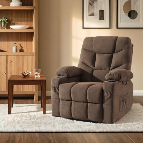 acorn chair lift reviews