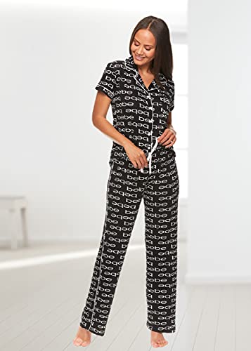 La Mejor Selección de Pantalones de pijama para Bebé al mejor precio. 14 Imagen adicional