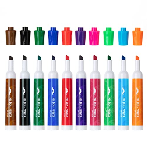 Buy Whiteboard markers colors In Pakistan Whiteboard markers colors Price