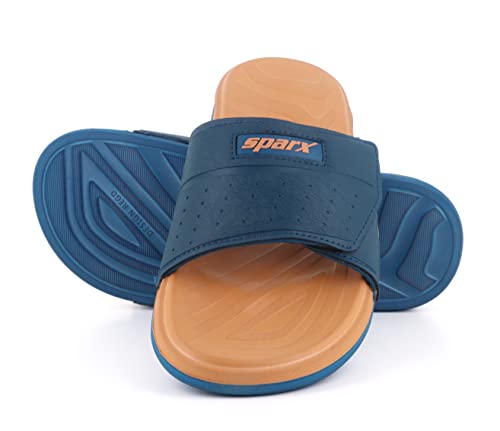 Image of SPARX mens Sfg 147 Slide Sandal