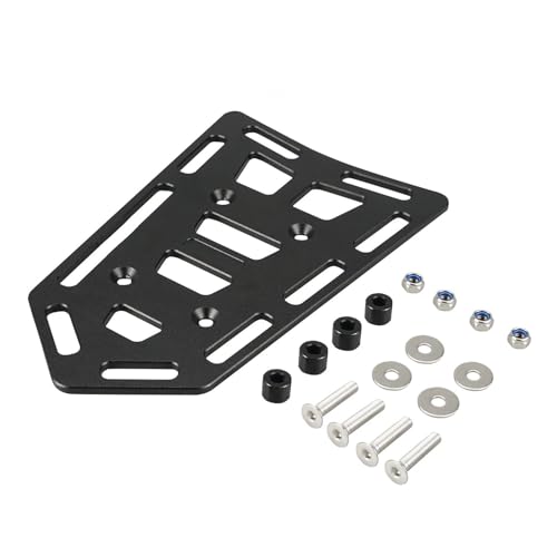 Per TM EN/MX 250FI 300FI 450FI 530FI 2010-.